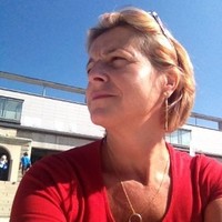 Spieczny Marie-Laure