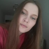 Ponomaryova Lora