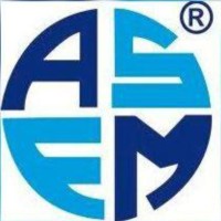 ASEM PLATING