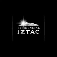 Asesor Nuestro Hogar Residencial Iztac