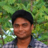 Saravanan Swaminathan