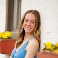 Tara Flynn