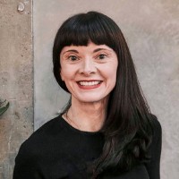 Kylie Clark