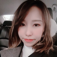 Heidi Kwong