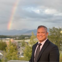 Gilroy Gotiangco, Mha