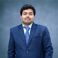 Prince Kumar Bhagat