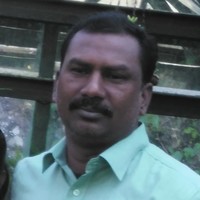 Bhaskar Bhaskar
