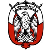 Badreyya Al Shehhi