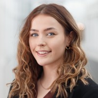 Mia Watson