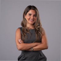 Sanaz Momen