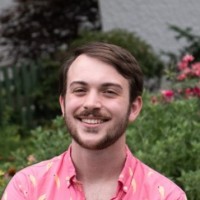 Mitchell Z.