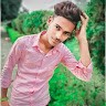 Vishal Kumar