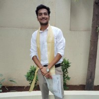 Rahul Chavan