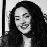 Deniz Kaptan