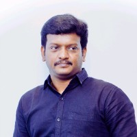 Gowtham Indrajith