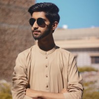 Hammad Shabbir