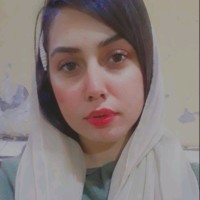 ash malik