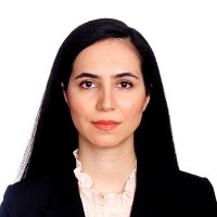 Sepideh Salari