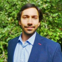 Alberto Grilli