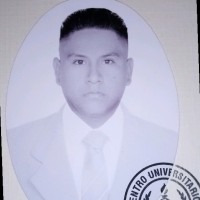 Jesús Mora
