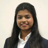 Janani Dhanasekaran