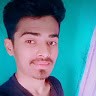 sonwane atish