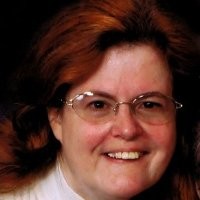 Debby Bastedo
