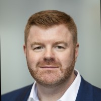 Peter Cork