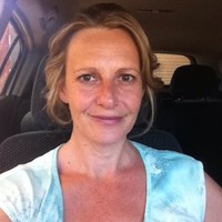 Julie Nairn