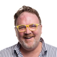 Matt Fennell