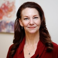 Anna Terry