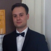 Patrik Hanák