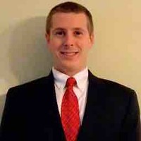 Mitchell A. Thomas