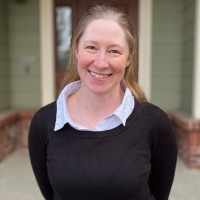 Suzanne Graff