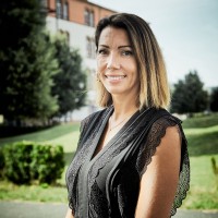 Marion Bru