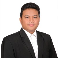 Ilham Ibrahim