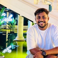 Prathamesh Devadiga