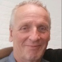 Paul Buffing