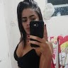Nayara De Sousa Gomes