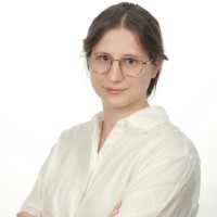 Martyna Długosz