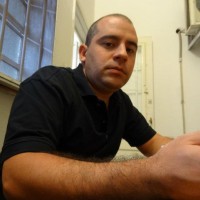 Diego Baldassarre