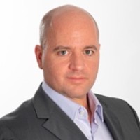 Dimitrios Karathanasis