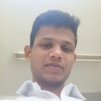 Chandrakesh Gupta