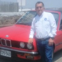 Luisjimenez Jimenez