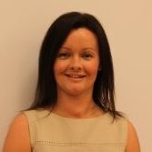 Tracy Anne McGregor