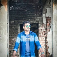 Manoj Frnd