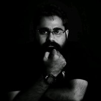 Rahul Sharma