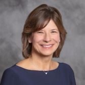 Lynn Roy, APA, C(k)P