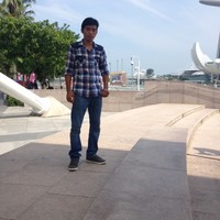 Naing Ko Win