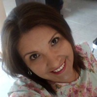 Jessica Salas